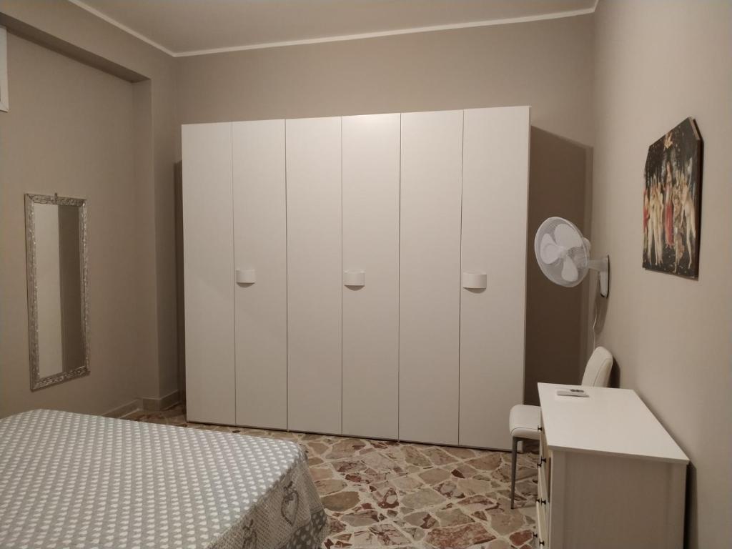 Aspra Al Delfino Blu Apartamento Bagheria Exterior foto